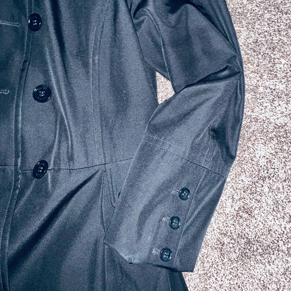 Women’s Winter Coat- Calvin Klein - Picture 3 of 7